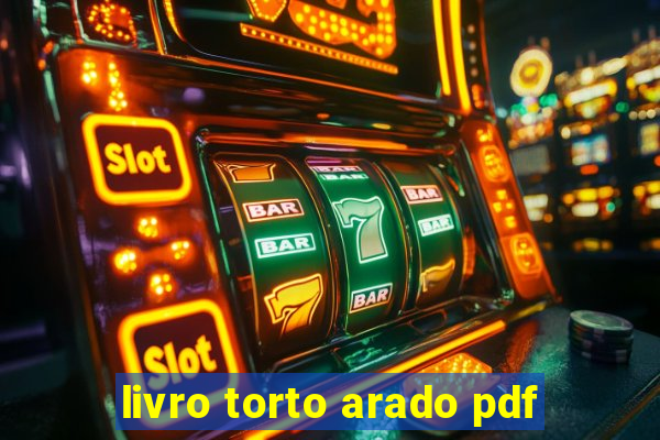 livro torto arado pdf